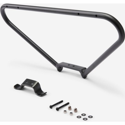 BTWIN Longtail R500e Front Child Protection Barrier