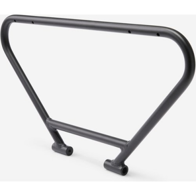 BTWIN Longtail R500e Rear Child Protection Barrier