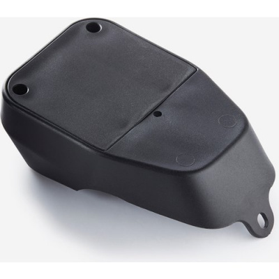 BTWIN Lower Iot City Speed 900e Housing