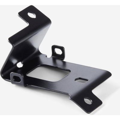 BTWIN Metal Mount For Iot Module On The F900e Electric Cargo Bike