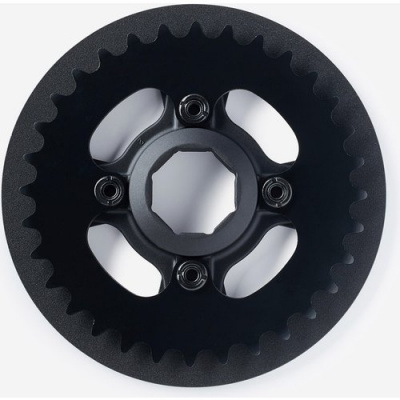 BTWIN Miranda Direct Mount 32-tooth Chainring