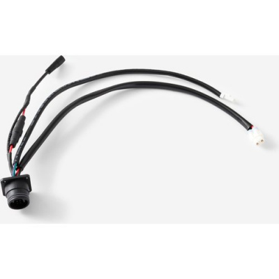 BTWIN Motor And Iot Module Power Cable