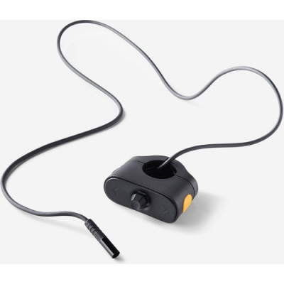BTWIN Multifunction Control For Ld 920e And Ld 940e