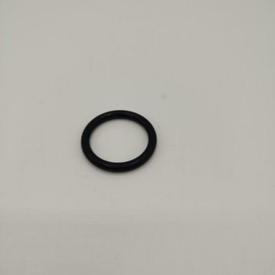 BTWIN O-ring Flp100