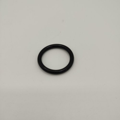 BTWIN O-ring Flp500