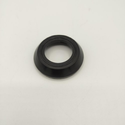 BTWIN O-ring Flp900 Hv