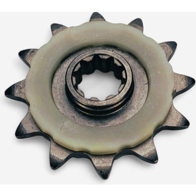 BTWIN Pre-assembled 12-tooth Cog Nexus For Owuru Motor