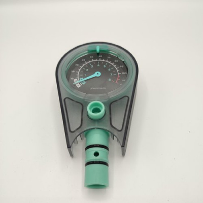 BTWIN Pressure Gauge Flp500