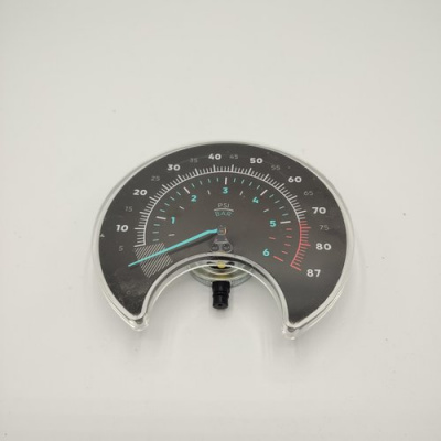 BTWIN Pressure Gauge Flp900 Hv