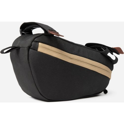 BTWIN Protective Cover + Bag For 20