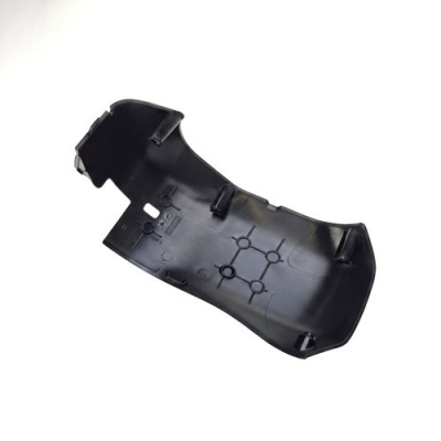 BTWIN Protective Housing For Owuru Motor