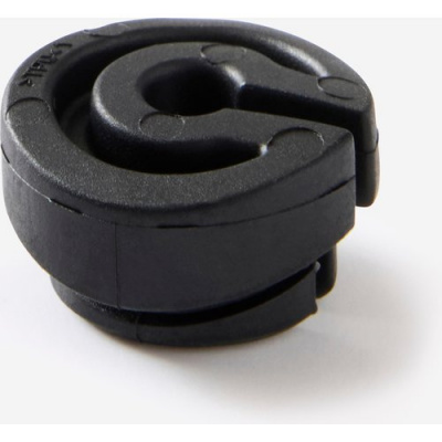 BTWIN Protector For The Cable Of The Ld920e Ld940e Control Unit