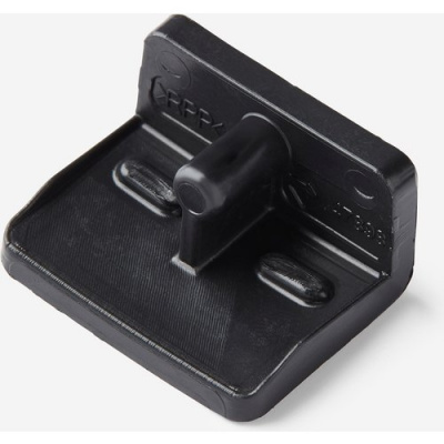 BTWIN Pulley Cable Retention Clip For F900e Electric Cargo Bike