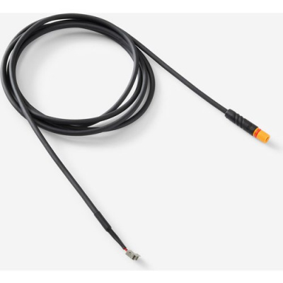 BTWIN Rear Light Cable On Owuru/yamaha Motor