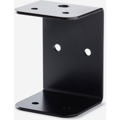 BTWIN Rear Panel Bracket For The Crate On The F900e Electric Cargo Bike