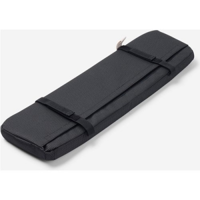BTWIN Rear Seat Cushion For The F900e Electric Cargo Bike