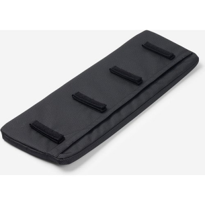 BTWIN Rear Seatback Cushion For The F900e Electric Cargo Bike