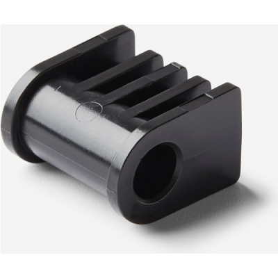 BTWIN Rotation Sleeve For Seat Components On The F900e Electric Cargo Bike