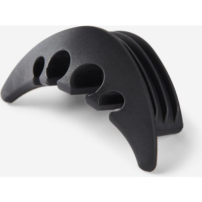 BTWIN Rubber Steering Cable Guide For The F900e Electric Cargo Bike