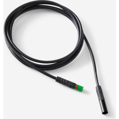 BTWIN Screen Cable For Owuru Motorised Bikes