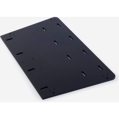 BTWIN Seat Back Panel For The Rear Seat Crate On The F900e Cargo Electric Bike