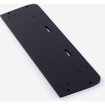 BTWIN Seat Panel For The Front Seat Of The F900e Electric Cargo Bike Carrier