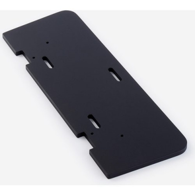 BTWIN Seat Panel For The Rear Seat Crate On The F900e Cargo Electric Bike