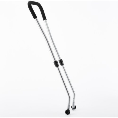 BTWIN Second Life - Balance Learning Bar For 14