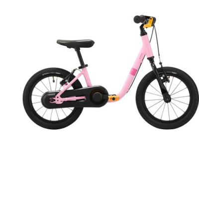 BTWIN Second Life - Bike 4-6 Years Old 14