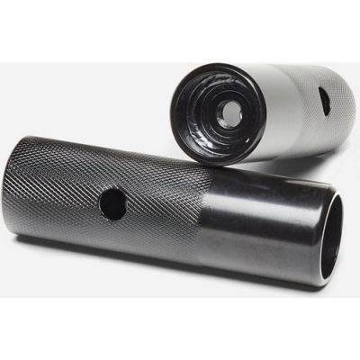 BTWIN Second Life - Bmx Pegs