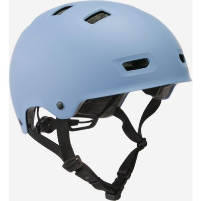 BTWIN Skating Skateboarding Scootering Helmet Mf500