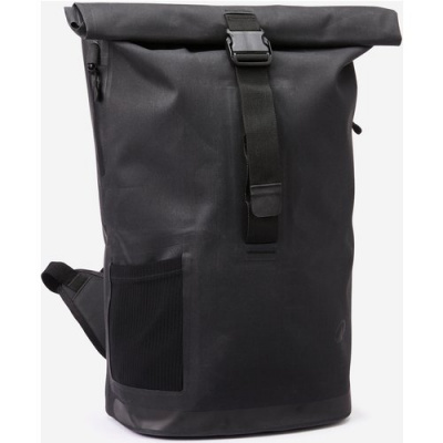 BTWIN Speed 900 Cycling Backpack-black