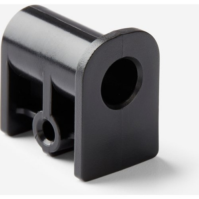 BTWIN Square Sleeve For Seat Components On The F900e Electric Cargo Bike