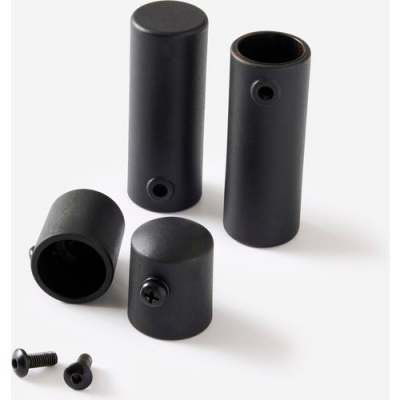 BTWIN Stand Caps F900e