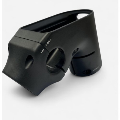 BTWIN Stem For Ld 920/940 City Bike
