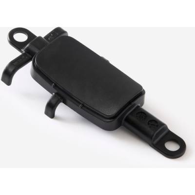 BTWIN Top Bracket For Ld920e Iot Module
