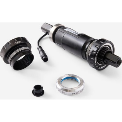 BTWIN Torque Sensor Bsa 148mm Bottom Bracket