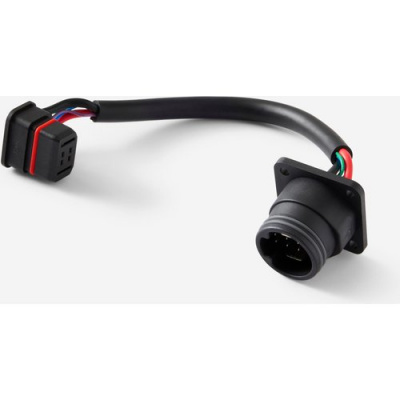BTWIN V3 Controller Battery Cable