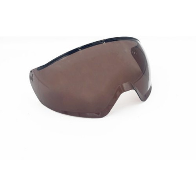 BTWIN Visor For 580 City Helmet