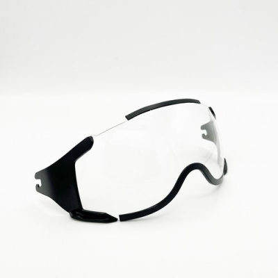 BTWIN Visor For The 900 Category 0 City Helmet