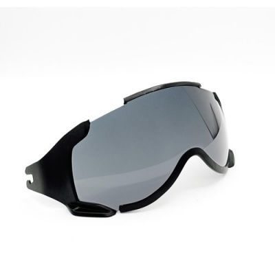 BTWIN Visor For The 900 Category 3 City Helmet