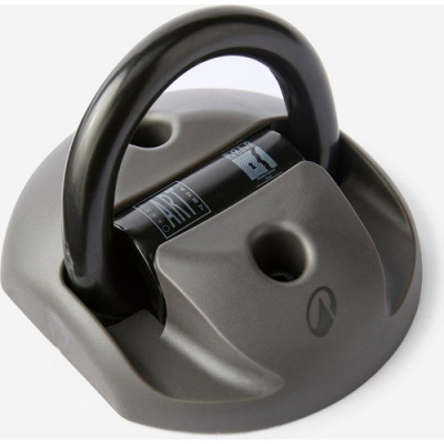 BTWIN Wall And Ground Bike Fastening Anchor G 940