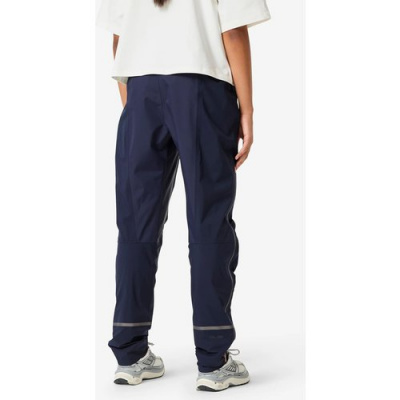 BTWIN Women's City Cycling Rain Overtrousers 900