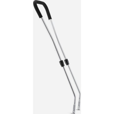 BTWIN Balance Learning Bar For 14
