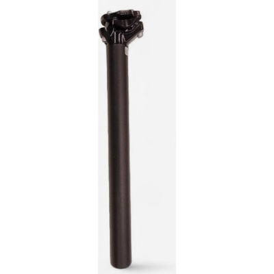 Beeq Seat Post L350 D30.9