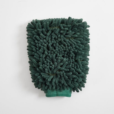 Bike Original Bike Wash Mitt