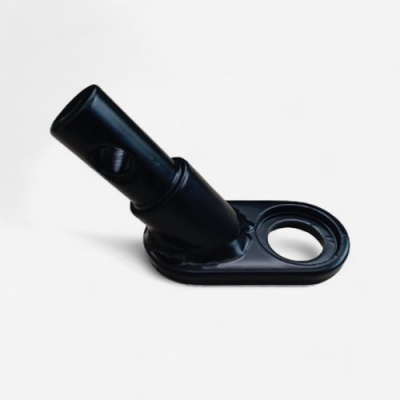 Bike Original Second Life - Trailer Hitch 15 mm
