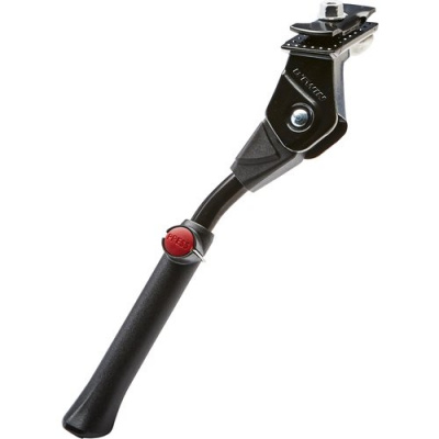 BTWIN Bike Stand 100 20