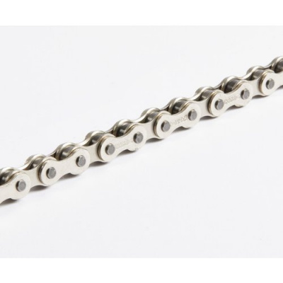 Decathlon Bmx Bike Chain