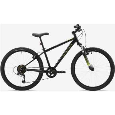 ROCKRIDER 24